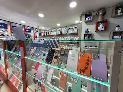 Notecellcare Bela Vista São Paulo