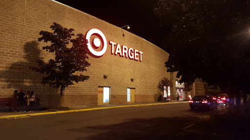 Department Store «Target», reviews and photos, 17700 NE 76th St, Redmond, WA 98052, USA