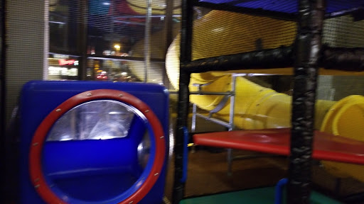 Fast Food Restaurant «Chick-fil-A», reviews and photos, 4412 Chantilly Pl, Chantilly, VA 20151, USA