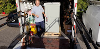 Chris Mechanical Services - Photo 7 - Car repair in Virginia Beach, VA, Virginia Beach
