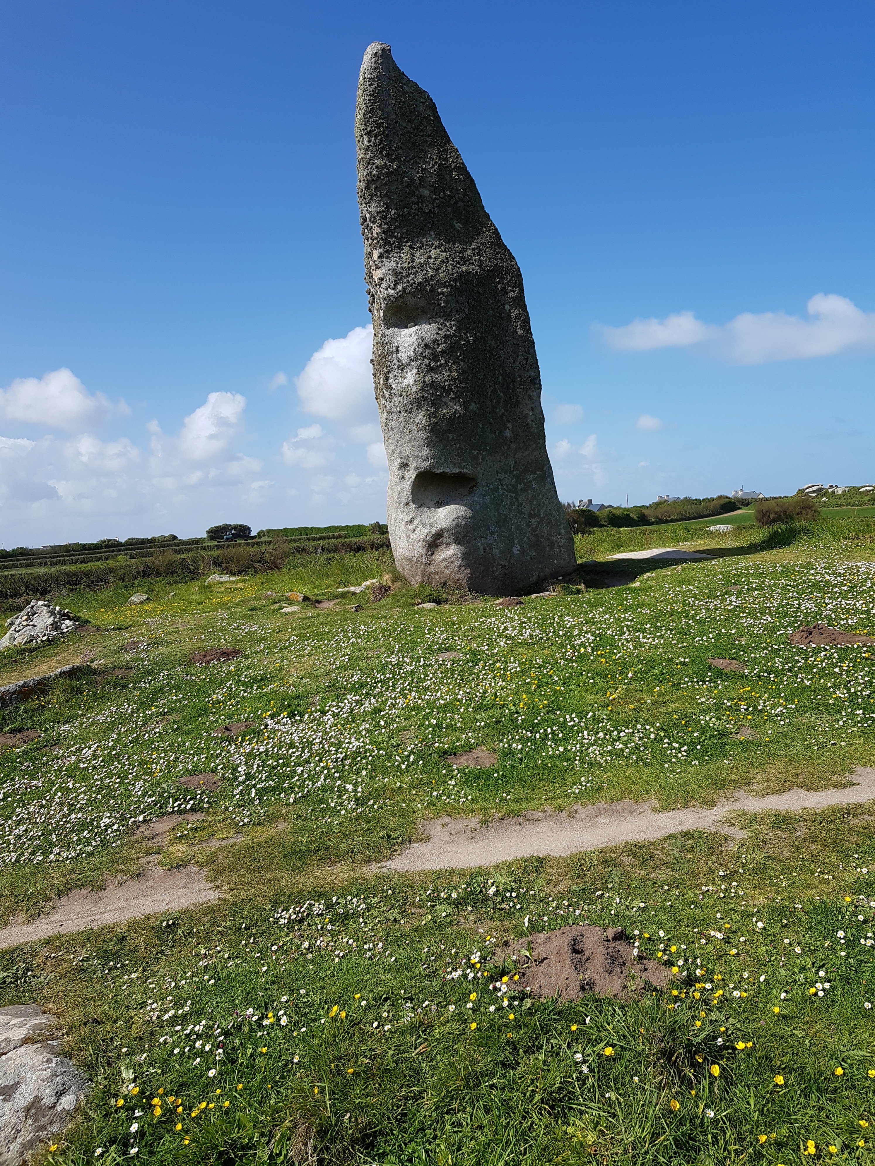 Photo n° 1 de l'avis de jean.a fait le 15/05/2018 à 21:15
