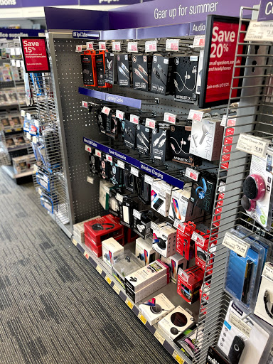 Print Shop «FedEx Office Print & Ship Center», reviews and photos, 3992 Barranca Pkwy a, Irvine, CA 92606, USA