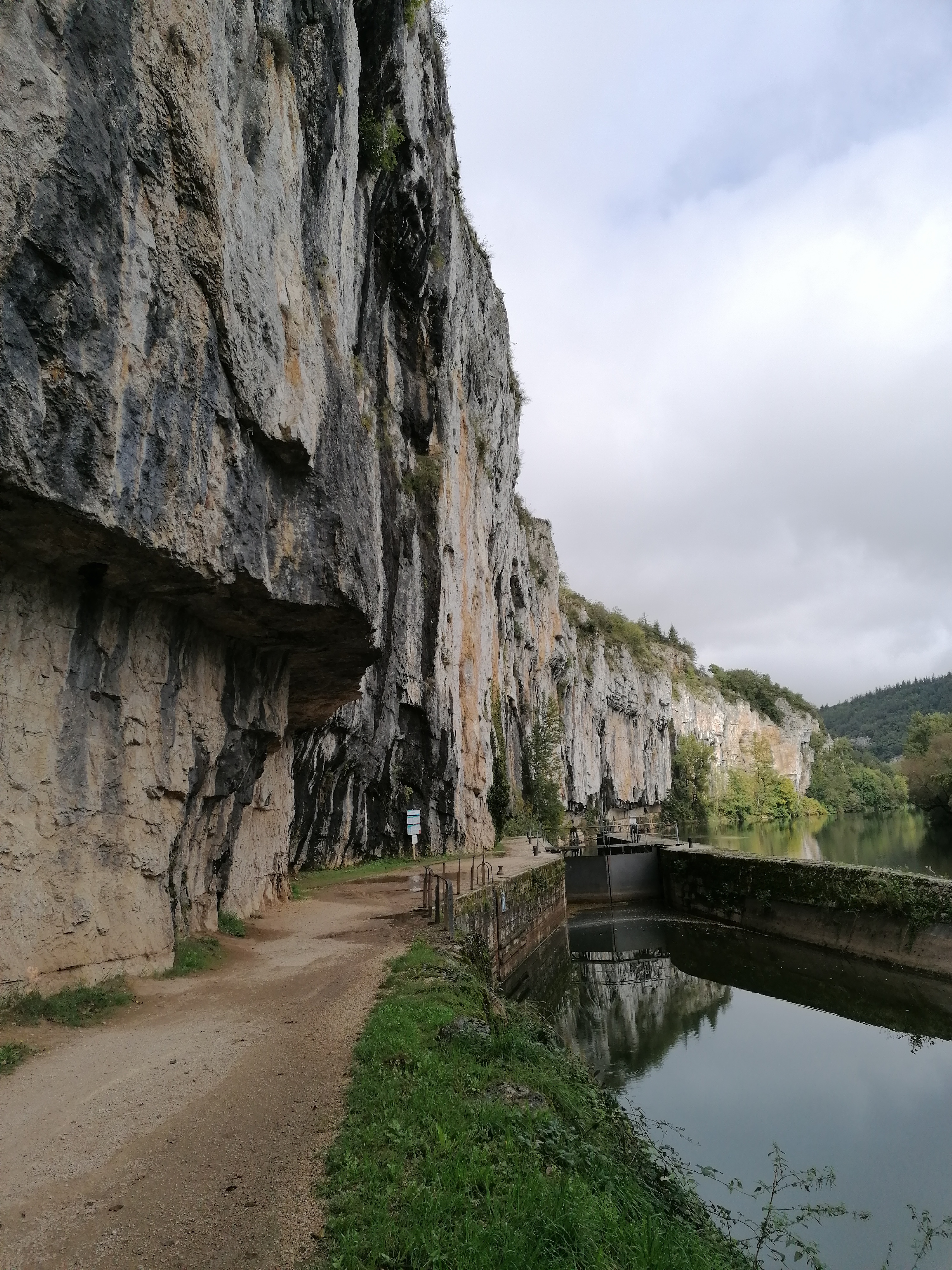 Photo n° 4 de l'avis de Dominique.a fait le 10/10/2021 à 00:02