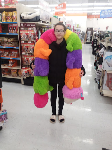 Discount Store «Big Lots», reviews and photos, 2136 E Markland Ave, Kokomo, IN 46901, USA