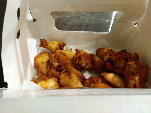 Liquor Store «Publix Liquors at Water Tower Shoppes», reviews and photos, 31 Blake Blvd, Celebration, FL 34747, USA