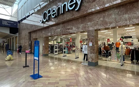 JCPenney image