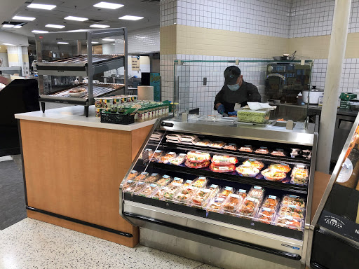 Grocery Store «Little Giant Farmers Market», reviews and photos, 7535 GA-85, Riverdale, GA 30274, USA