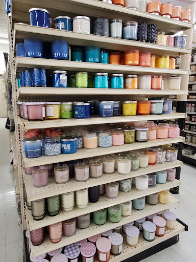 Discount Store «Big Lots», reviews and photos, 2605 Main St, Tupelo, MS 38801, USA