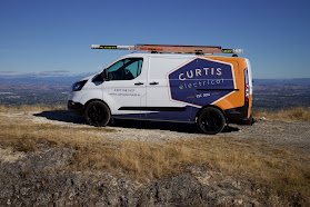 Curtis Electrical Ltd