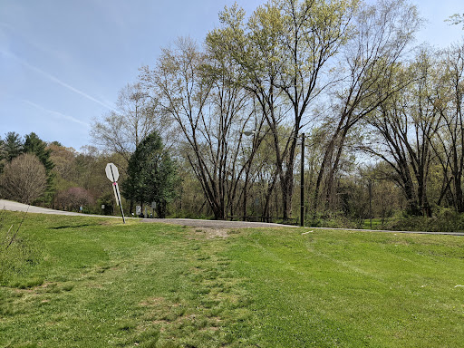 Park «Jackson Park», reviews and photos, 640 Glover St, Hendersonville, NC 28792, USA