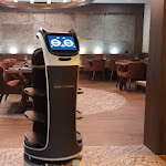 Photo n°3 de l'avis de Carsten.o fait le 16/08/2021 à 06:04 sur le  Restaurant Feuer & Flamme à Edewecht