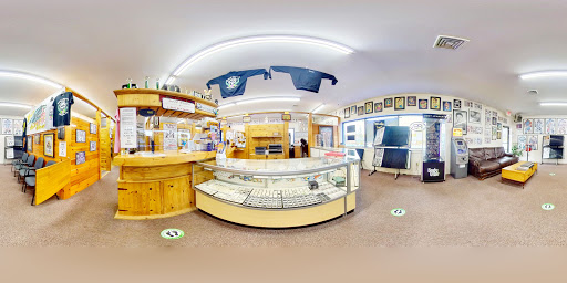 Explore tattoos tramp stamp ideas, creative tattoo ideas in Stroudsburg, available at RockN Willys Tattoo & Piercing