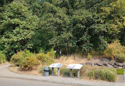 Park «Mount Talbert Nature Park», reviews and photos, 10945 SE Mather Rd, Clackamas, OR 97015, USA