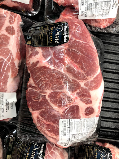 Department Store «Macey’s», reviews and photos, 325 36th St, South Ogden, UT 84405, USA