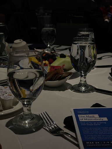 Hotel «Marriott Syracuse Downtown», reviews and photos, 100 E Onondaga St, Syracuse, NY 13202, USA