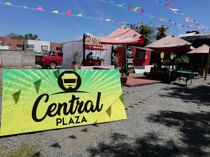 Mercado Luna Alba Lelia Del Valle