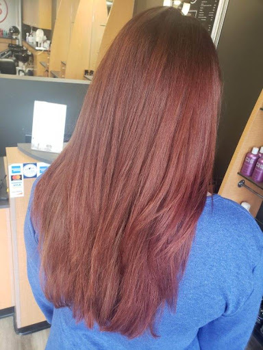 Hair Salon «Fantastic Sams Cut & Color», reviews and photos, 720 Main St, Mendota Heights, MN 55118, USA