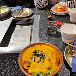 Photo n° 1 de l'avis de MrYasine1. fait le 16/01/2024 à 18:28 pour JMT - Jon Mat Taeng Paris à Paris