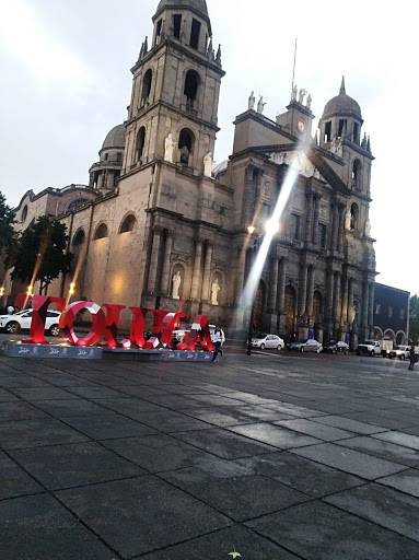 Casas rurales parejas Toluca de Lerdo