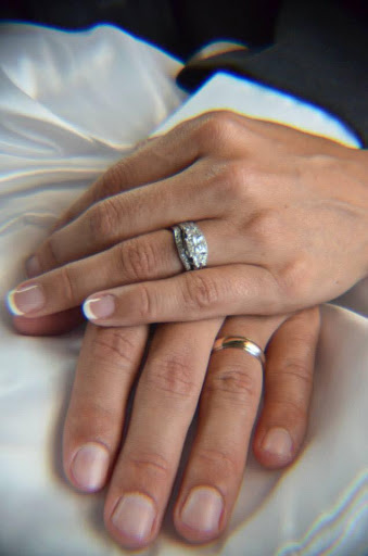 Jeweler «The Jewelry Workshop», reviews and photos, 36175 E Lake Rd S, Palm Harbor, FL 34685, USA