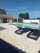 Gite La Rosalie - Piscine & Jacuzzi privatifs Coulon