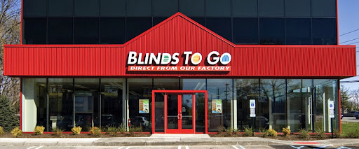 Blinds To Go image 1