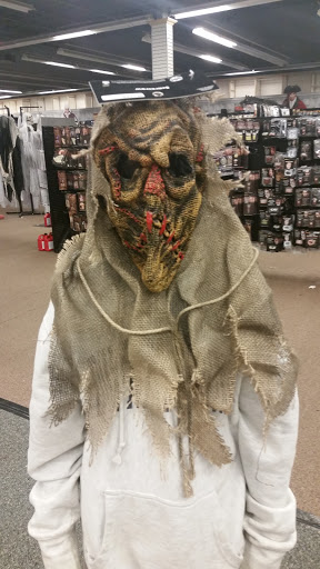 Department Store «Marshalls», reviews and photos, 1220 75th St, Downers Grove, IL 60516, USA