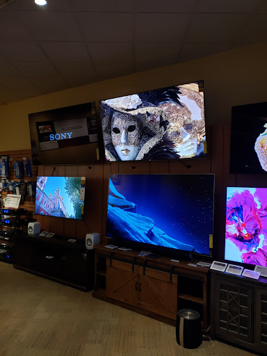 Electronics Store «Best Buy», reviews and photos, 8801 Queens Blvd, Elmhurst, NY 11373, USA