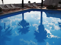 Pool Service Temecula - Photo 2 - Car repair in , Murrieta