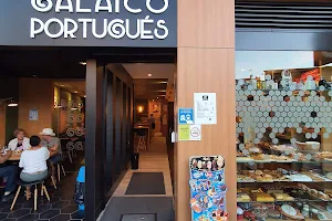 Galaico Portugués image