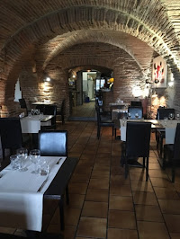 Photos du propriétaire du Restaurant Le Ventadour à Montauban - n°1