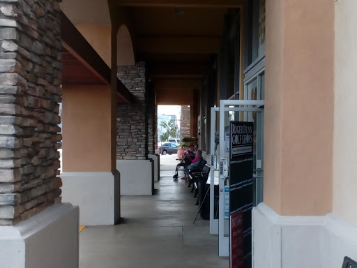 Dollar Store «Dollar Tree», reviews and photos, 13960 Seal Beach Blvd, Seal Beach, CA 90740, USA