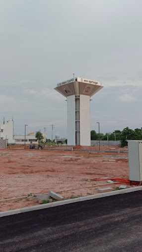 Google Maps image 29