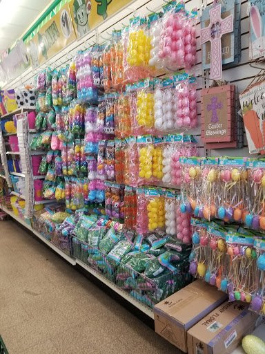Dollar Store «Dollar Tree», reviews and photos, 21450 Jamaica Ave, Queens Village, NY 11428, USA