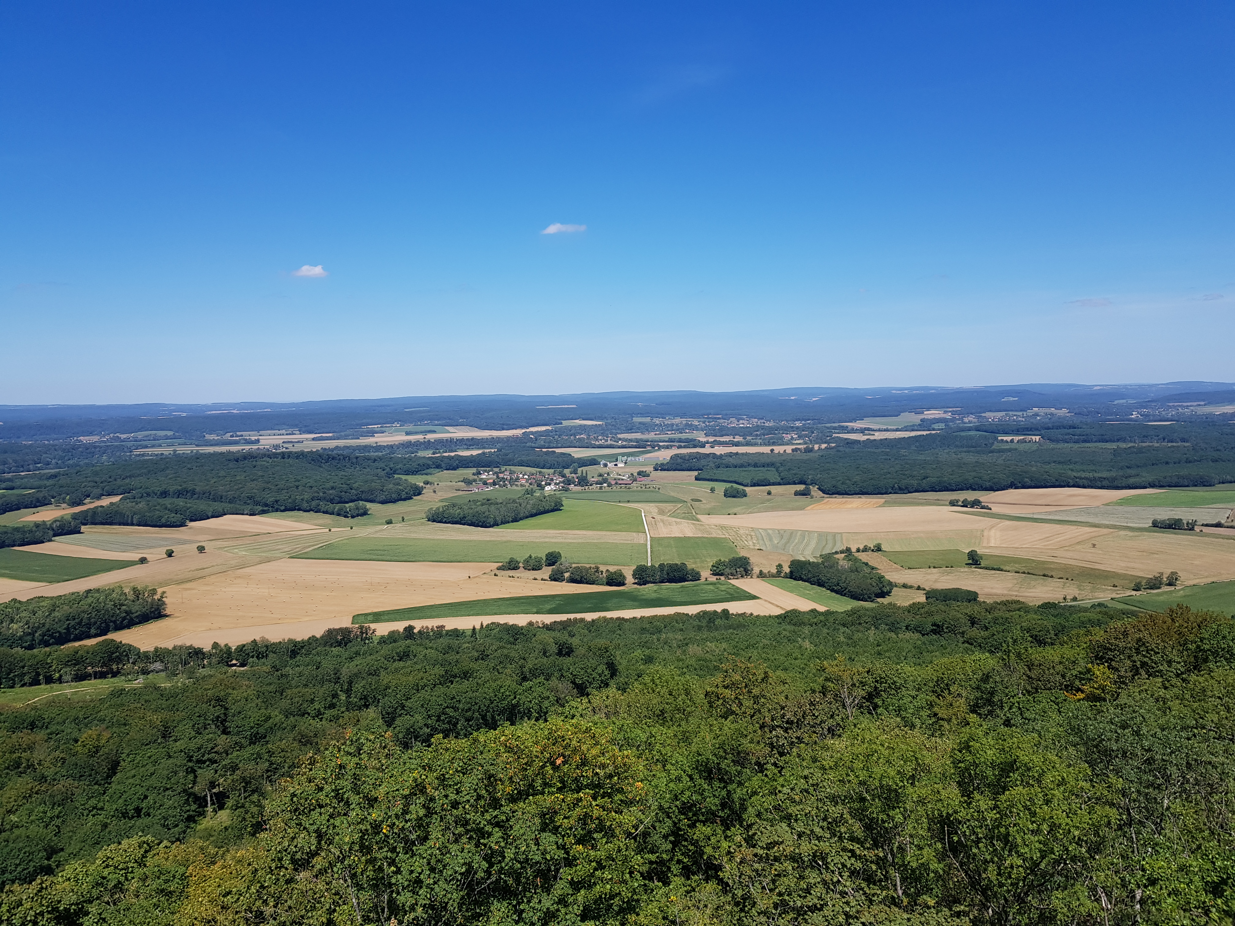 Photo n° 2 de l'avis de David. fait le 15/08/2020 à 11:07