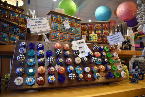 Boutique «Mexicali Blues: Bangor», reviews and photos, 1 W Market Square, Bangor, ME 04401, USA