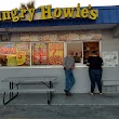 Hungry Howie's