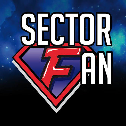 SectorFan