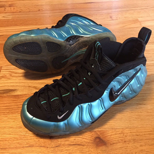 Thrift Store «Lucky Dog Clothing», reviews and photos, 8201 Greenwood Ave N, Seattle, WA 98103, USA