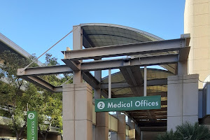 Kaiser Permanente Riverside Medical Center