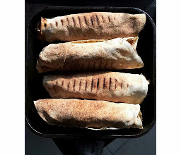 Bernadines Cloud Kitchen (Akoka Yaba) photo