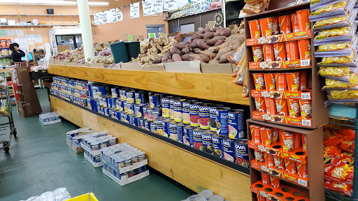 Produce Market «Golden Farm Market», reviews and photos, 6902 U.S. 9, Howell, NJ 07731, USA