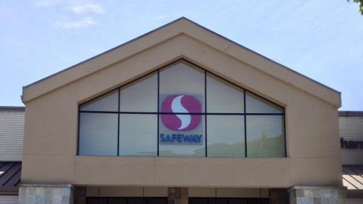 Safeway, 460 SW Mt Si Blvd, North Bend, WA 98045, USA, 