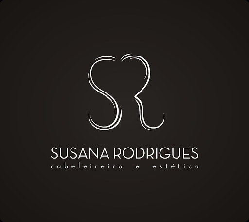 Salão Cabeleireiro Susana Rodrigues