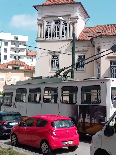 Coisas de Comer - Restaurante