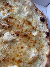 Photo n°10 de Le prado à Gisors ()