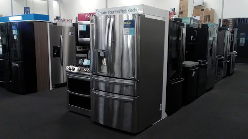 Electronics Store «Best Buy», reviews and photos, 2321 S 1st St, Yakima, WA 98903, USA