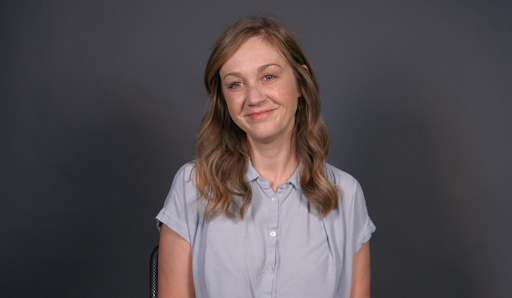 Self TapeVoice Over Auditions The Creation Station Studios image