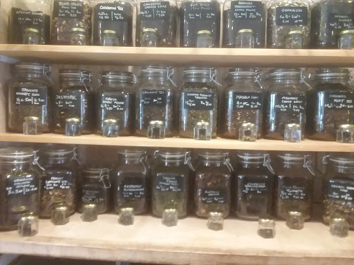 Cheese Shop «Cheese & Spice Market», reviews and photos, 5768 NY-25A Suite D, Wading River, NY 11792, USA