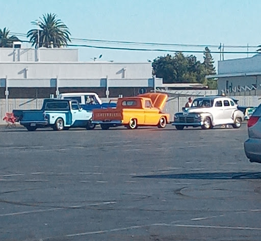 Liquor Store «West Lane Liquor & Grocery», reviews and photos, 3826 N W Ln, Stockton, CA 95204, USA